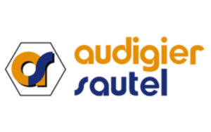 Installateurs chauffage et plomberie Drôme Ardèche Isère