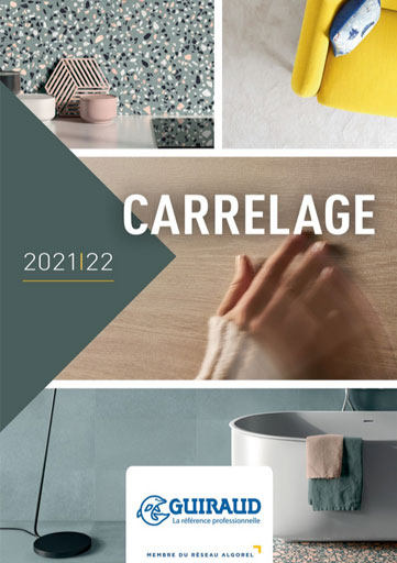 CATALOGUE-CARRELAGE-GUIRAUD-2021