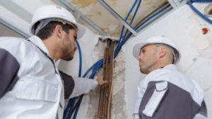 crédit impôt rénovation énergétique locaux die