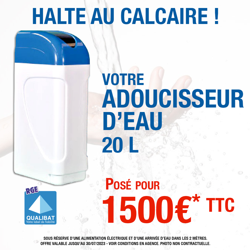 PUB ADOUCISSEUR-1500-2